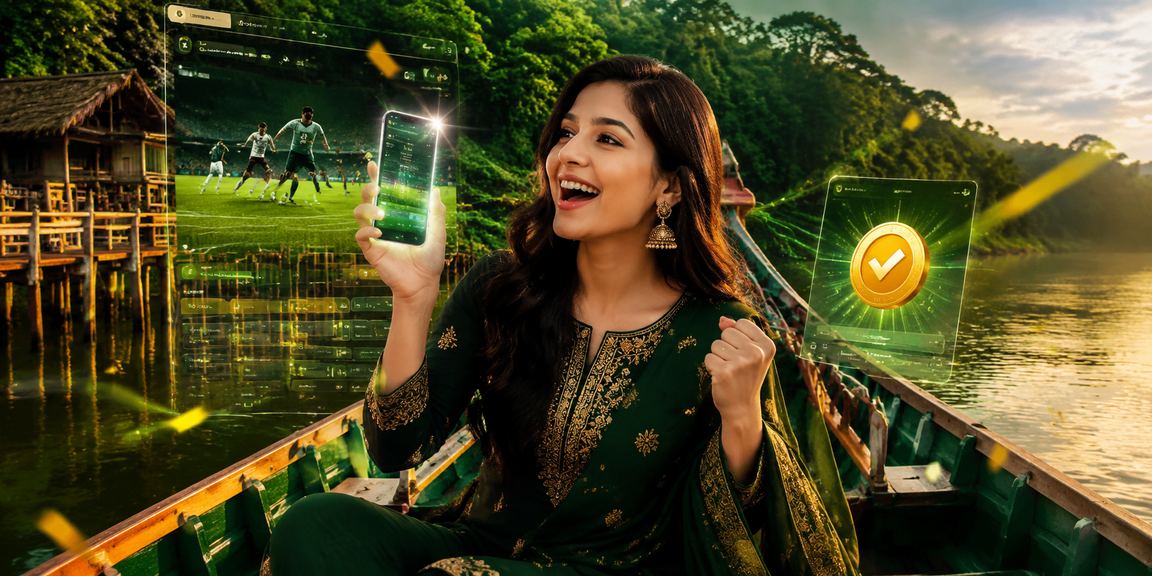 cricex app