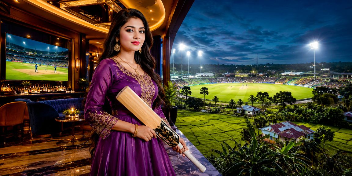 cricex app