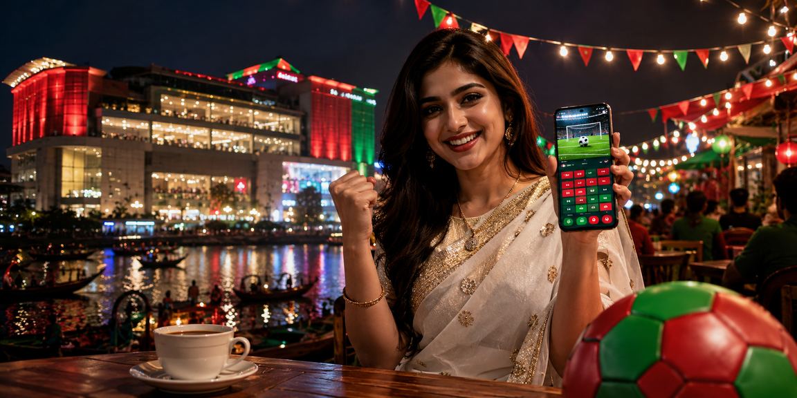cricex app