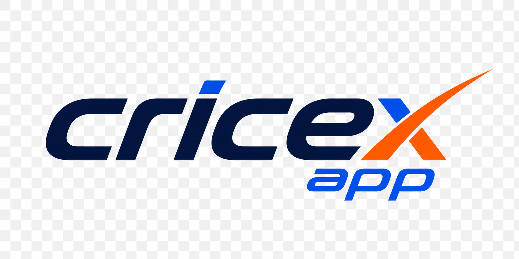 cricex app logo